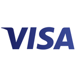 visa.png