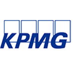 KPMG.png