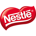 nestle.png