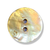 Agoya_shell_button_pale_green.png