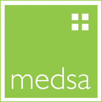 Medsa Group