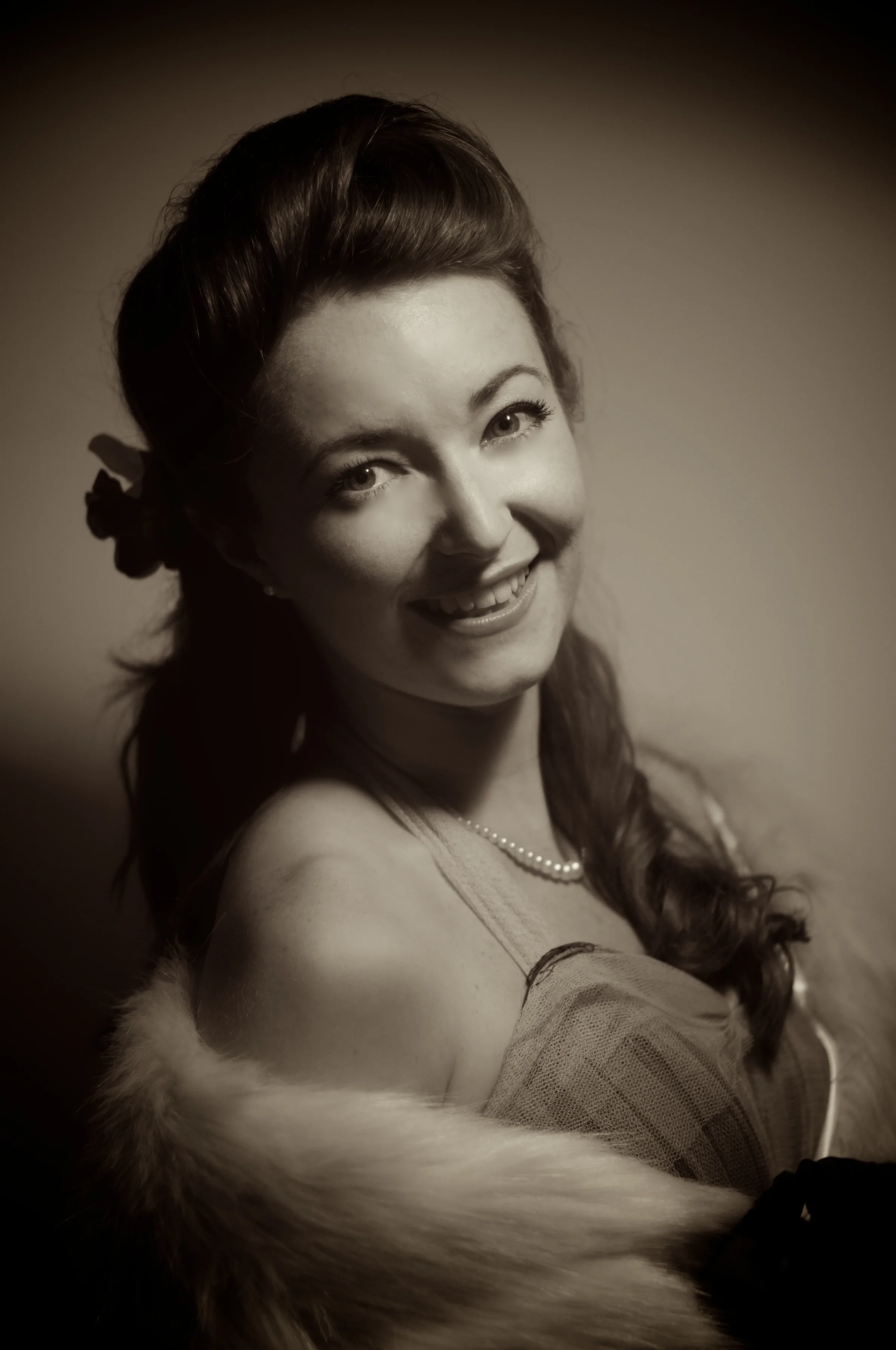 Nicola Anne.jpg