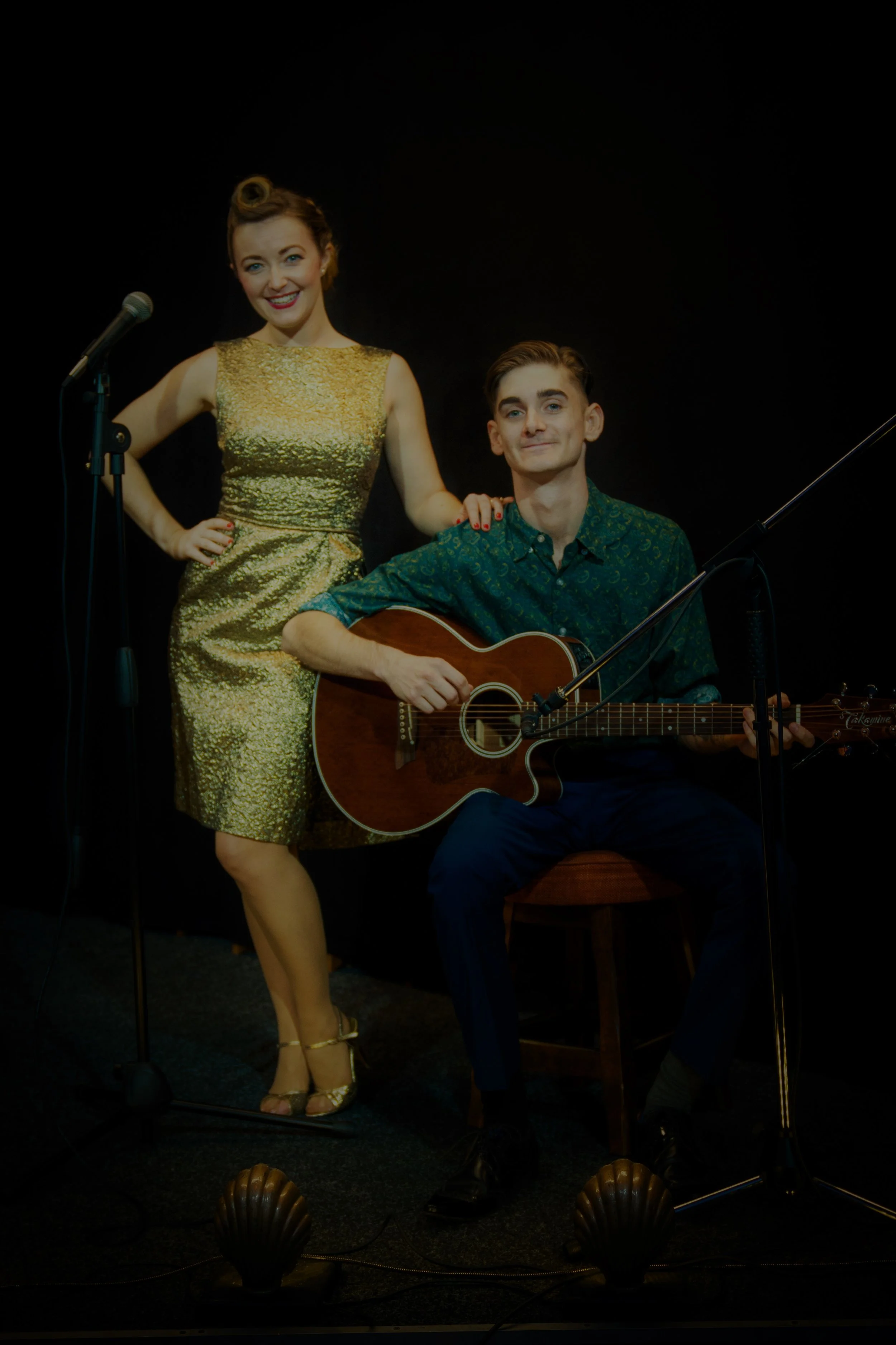 Pixie Guitar Duo.jpg