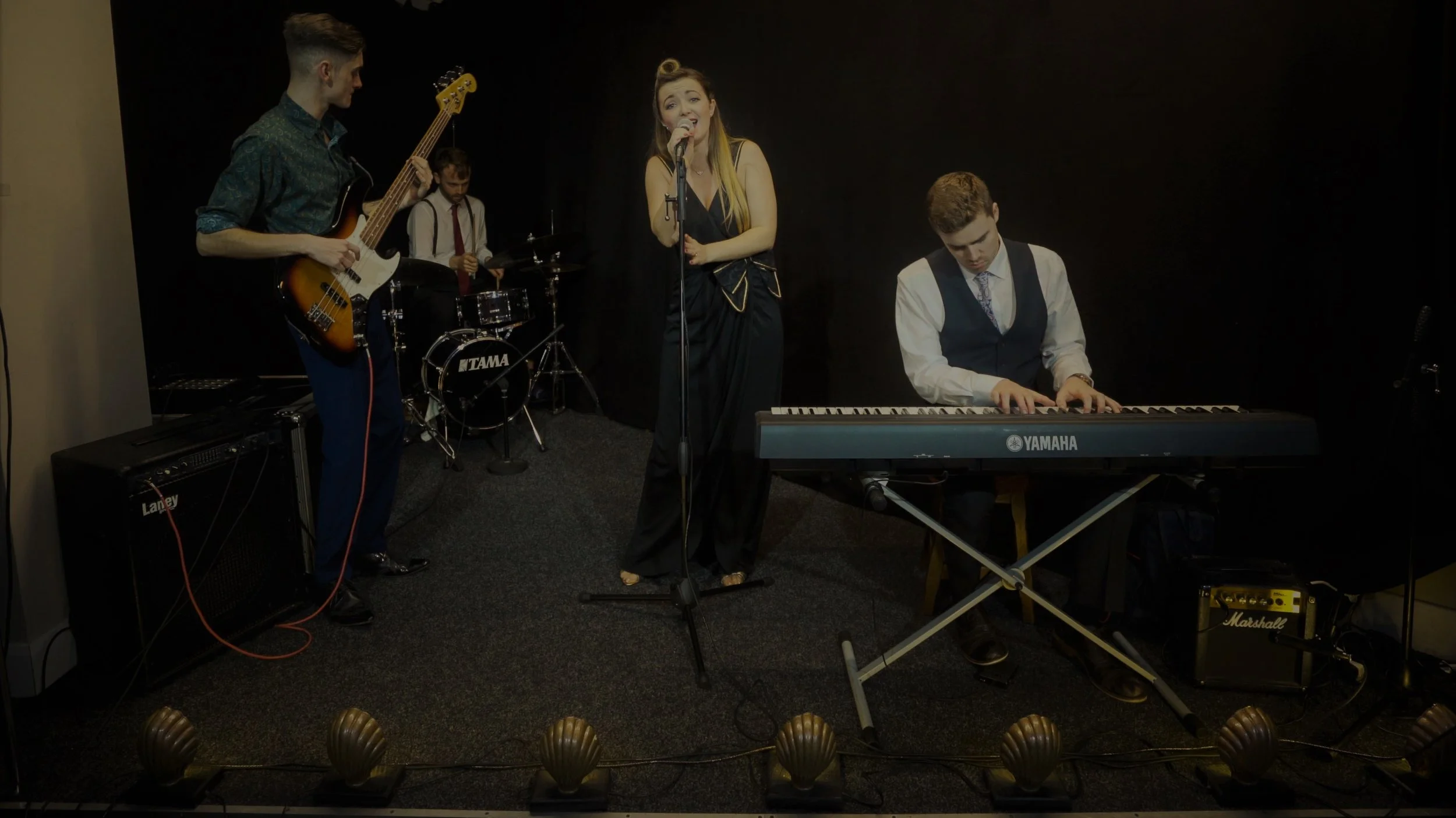 Nicola Anne with Band.jpg