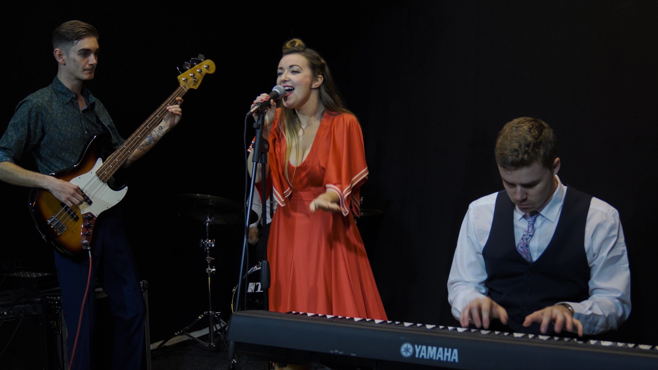 Pixie Trix in Action.jpg