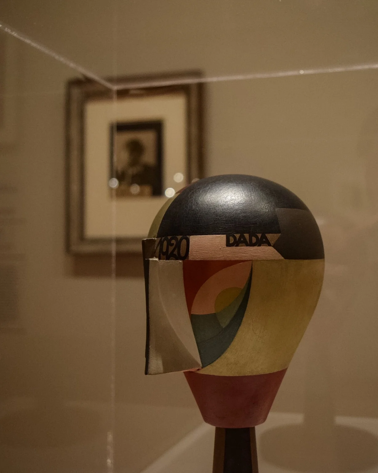 Dada