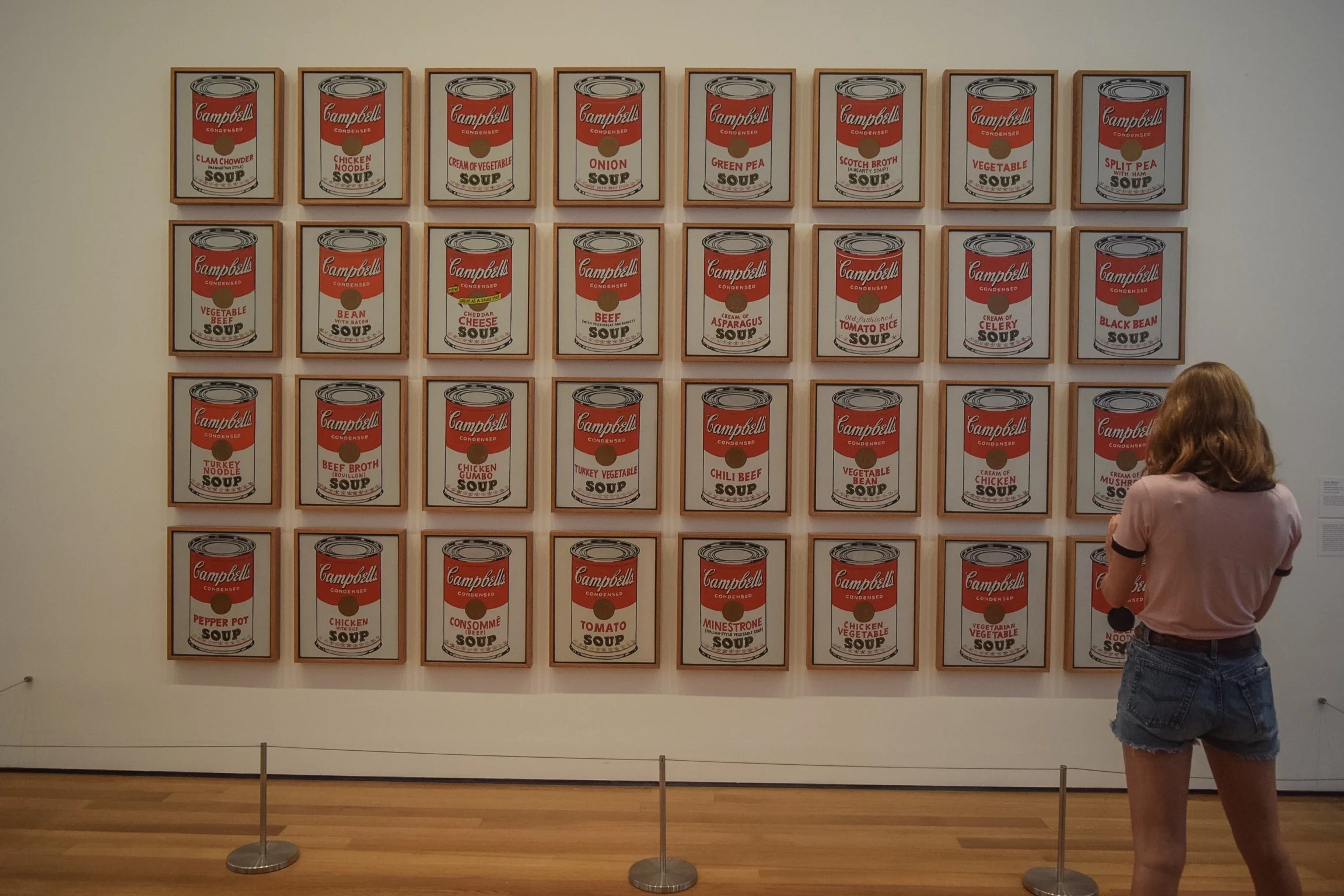 Warhol