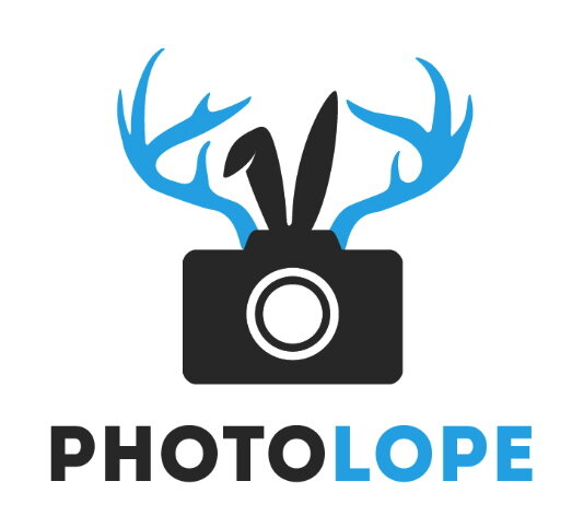 Photolope