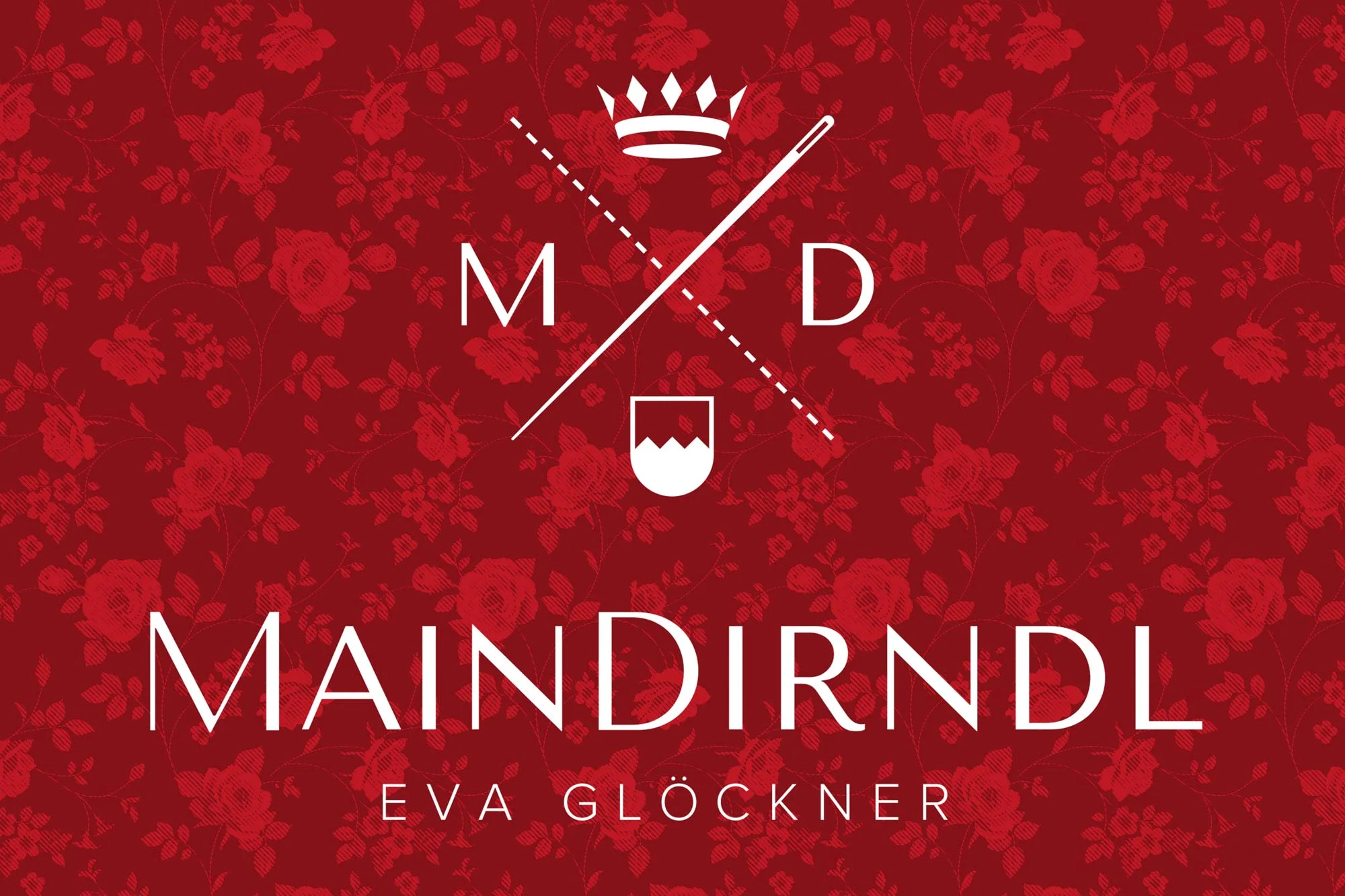 LogoLeinwand.jpg
