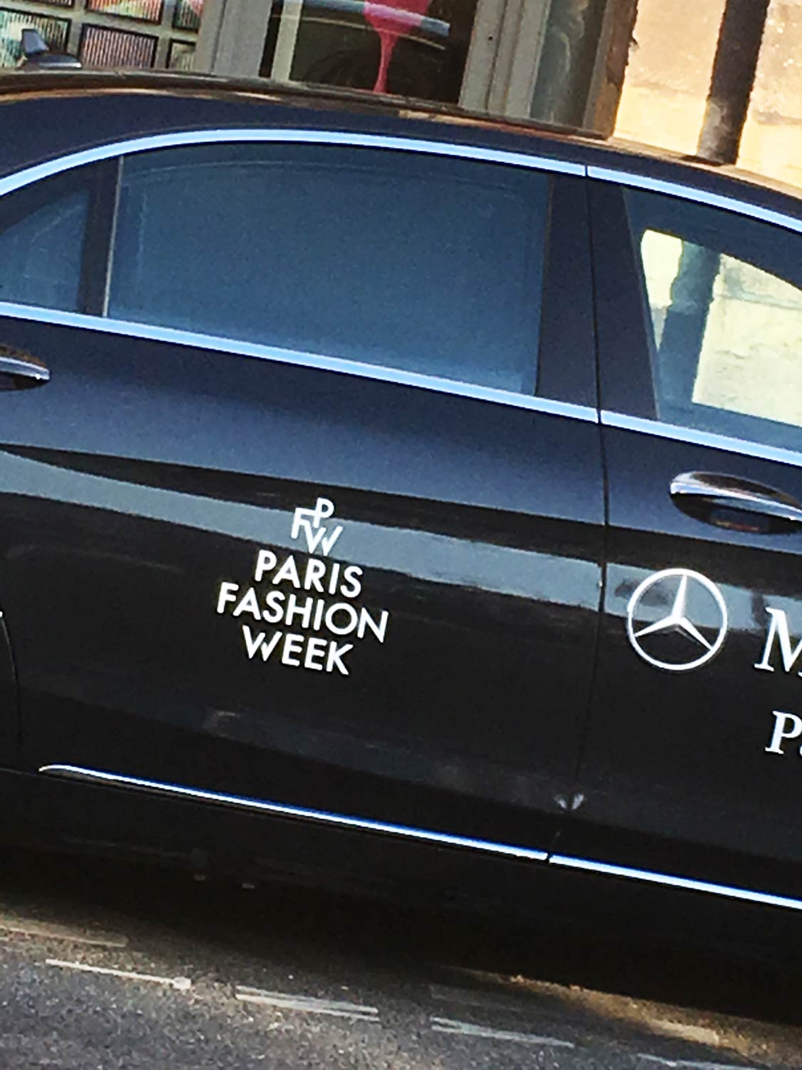 Paris-Mercedes.jpg