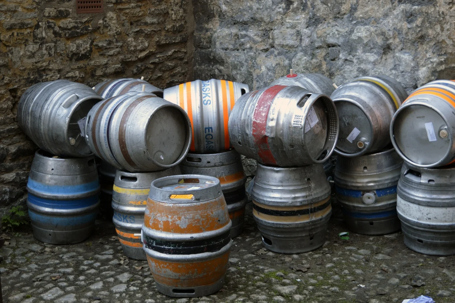 new barrels.jpg