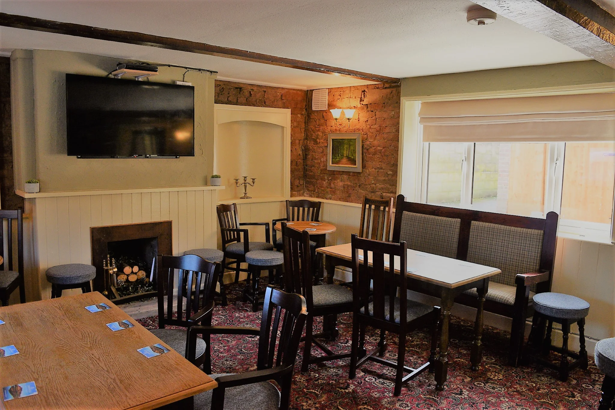 the old crown.jpg