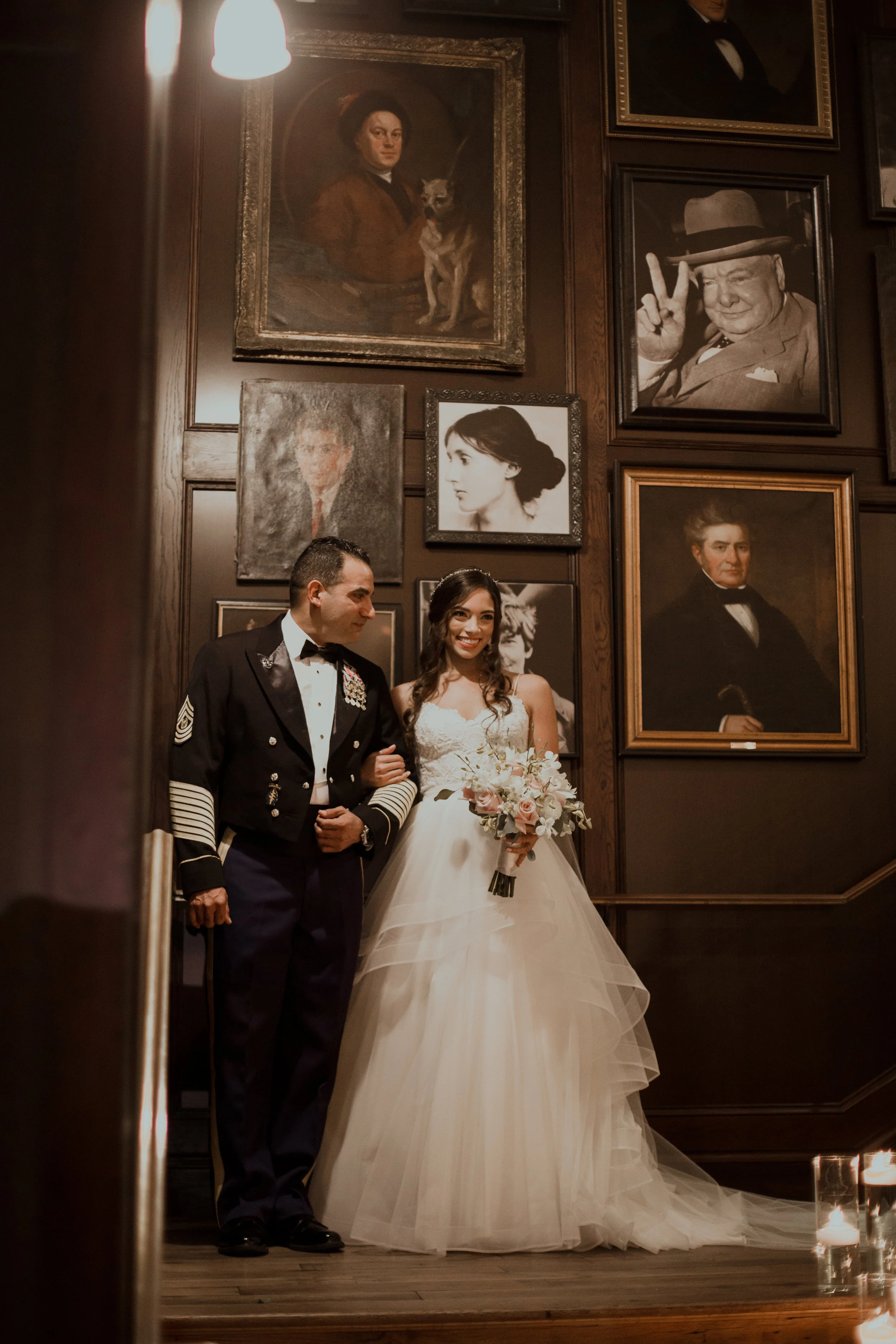Lara + Jonathan-45.jpg