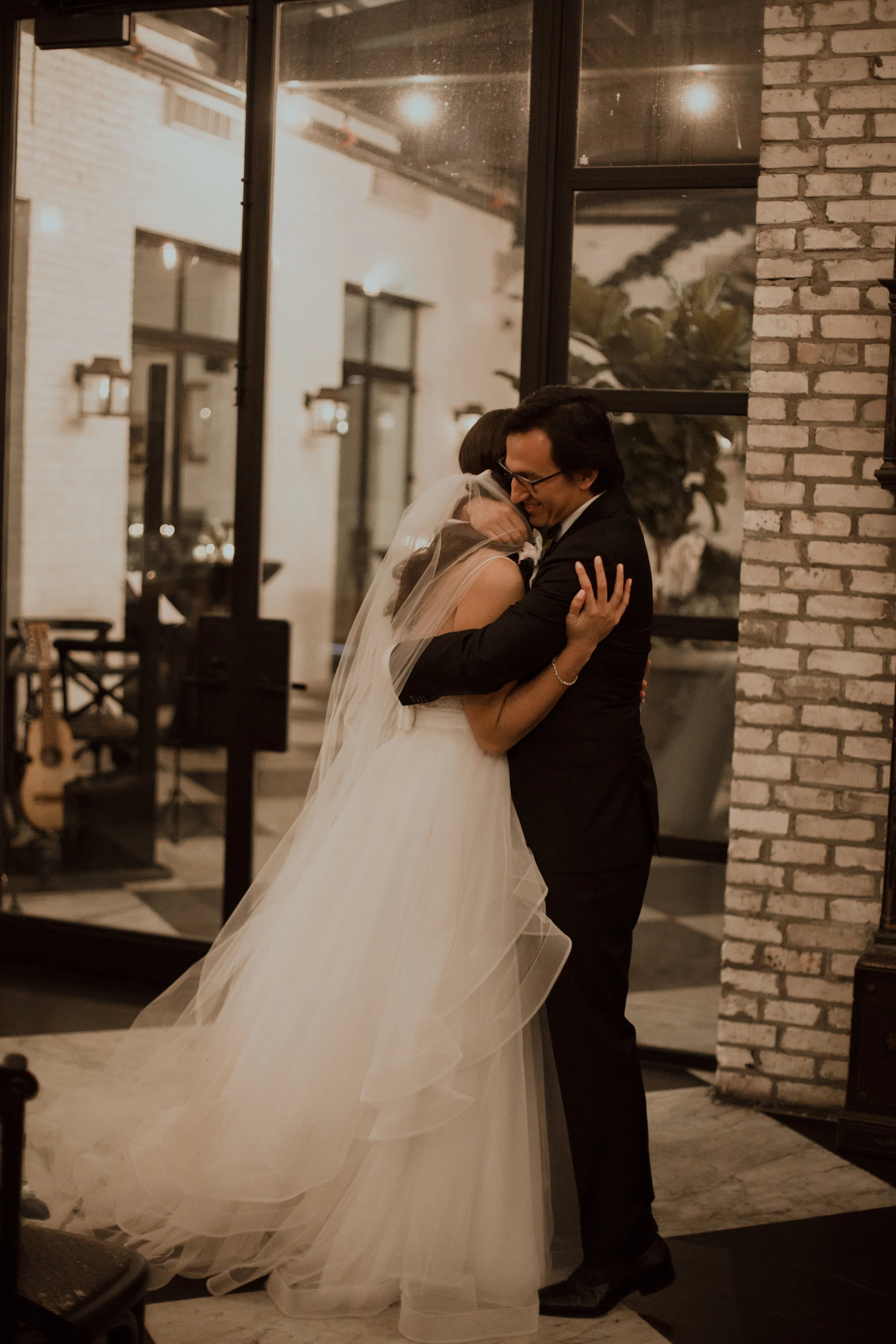 Lara + Jonathan-121.jpg