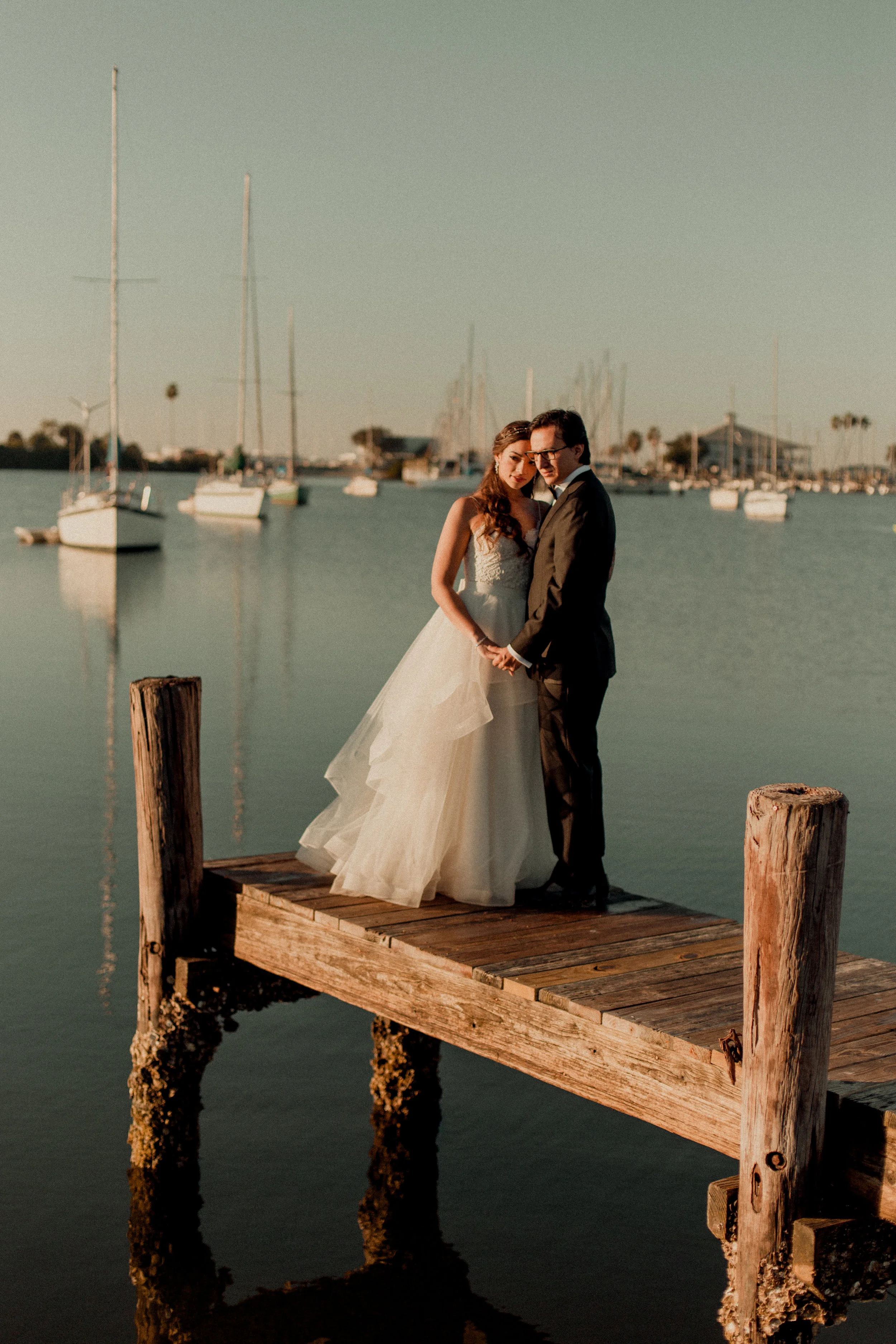 Lara + Jonathan-109 copy.jpg