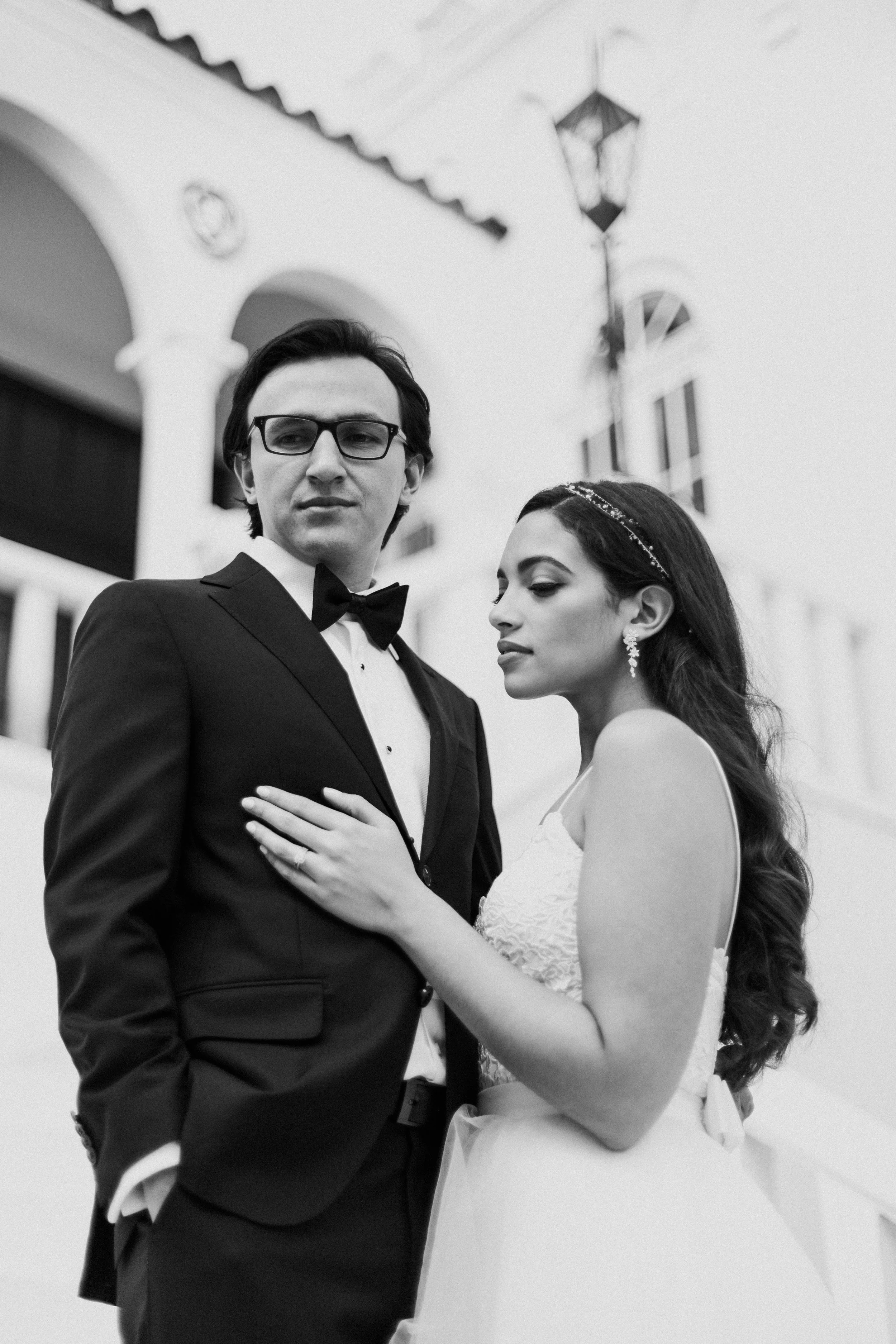 Lara + Jonathan-176.jpg