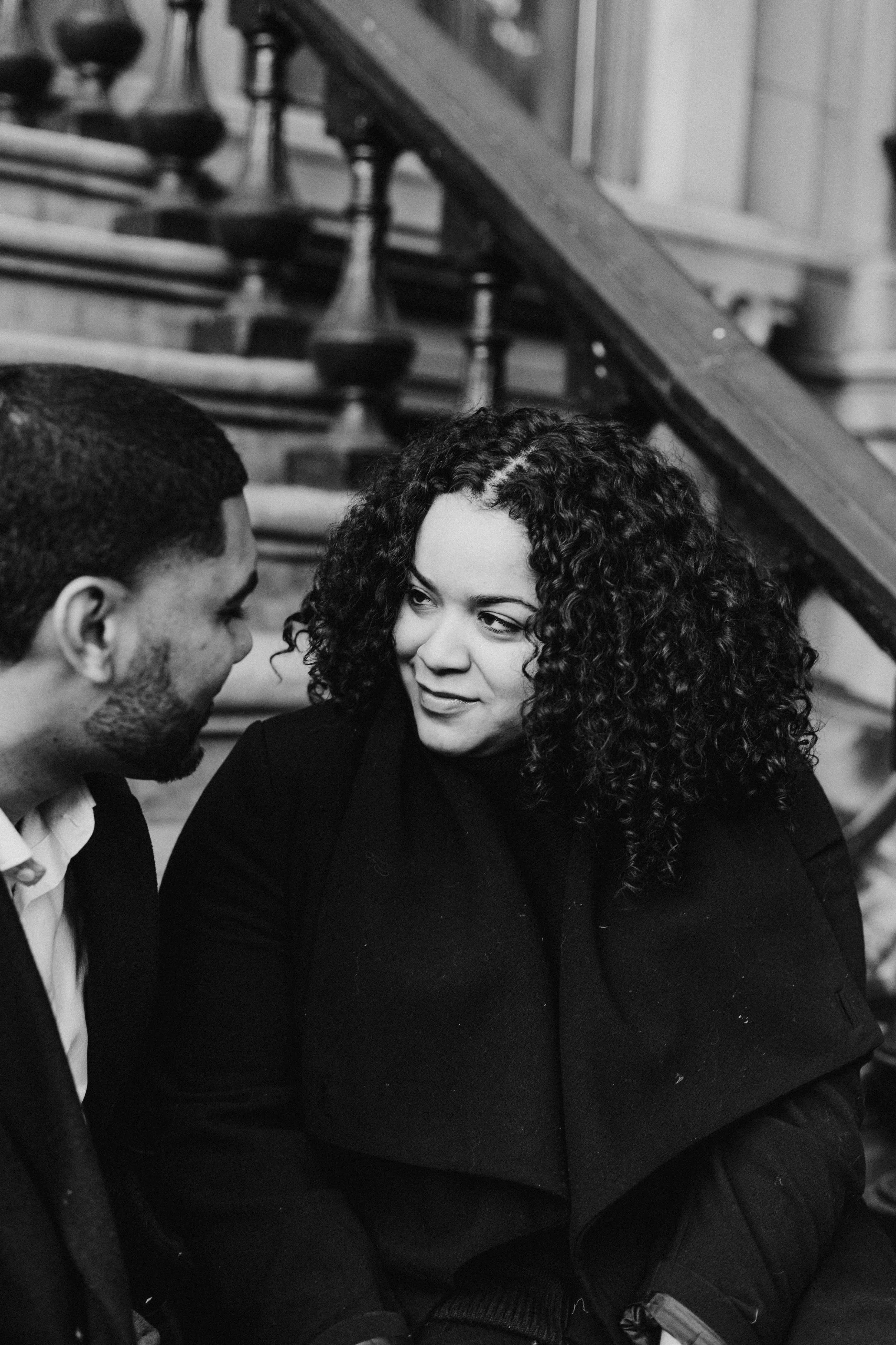 Gabrielle + Angel-50.jpg