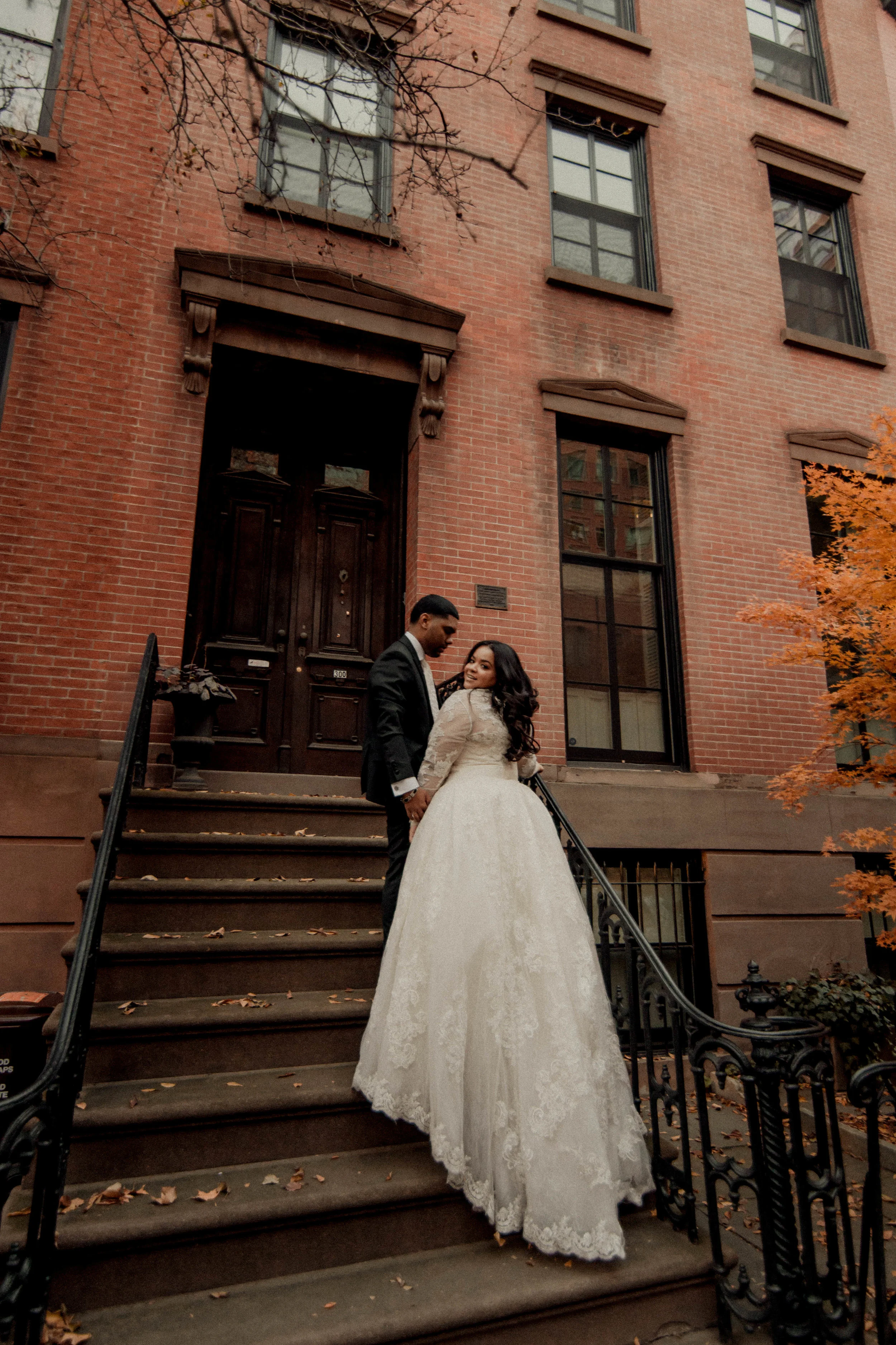 Gabrielle + Angel-204.jpg