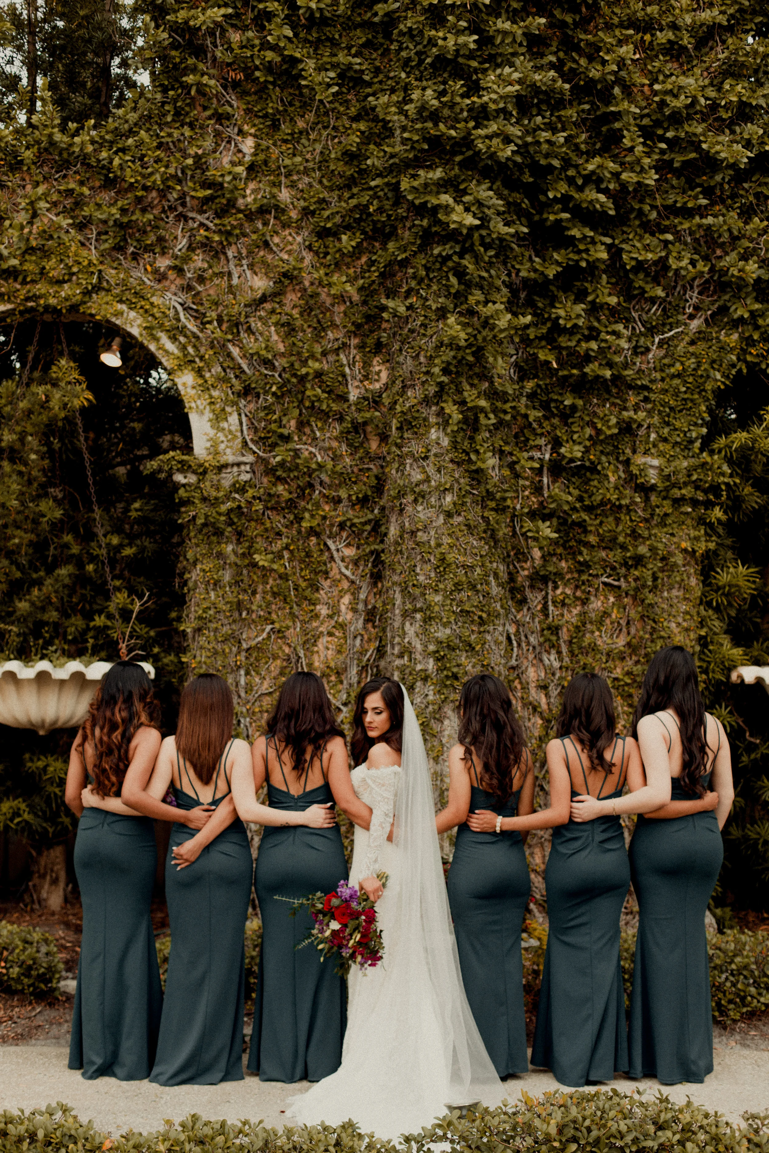 Nicole+Miguel_Preview-29.jpg