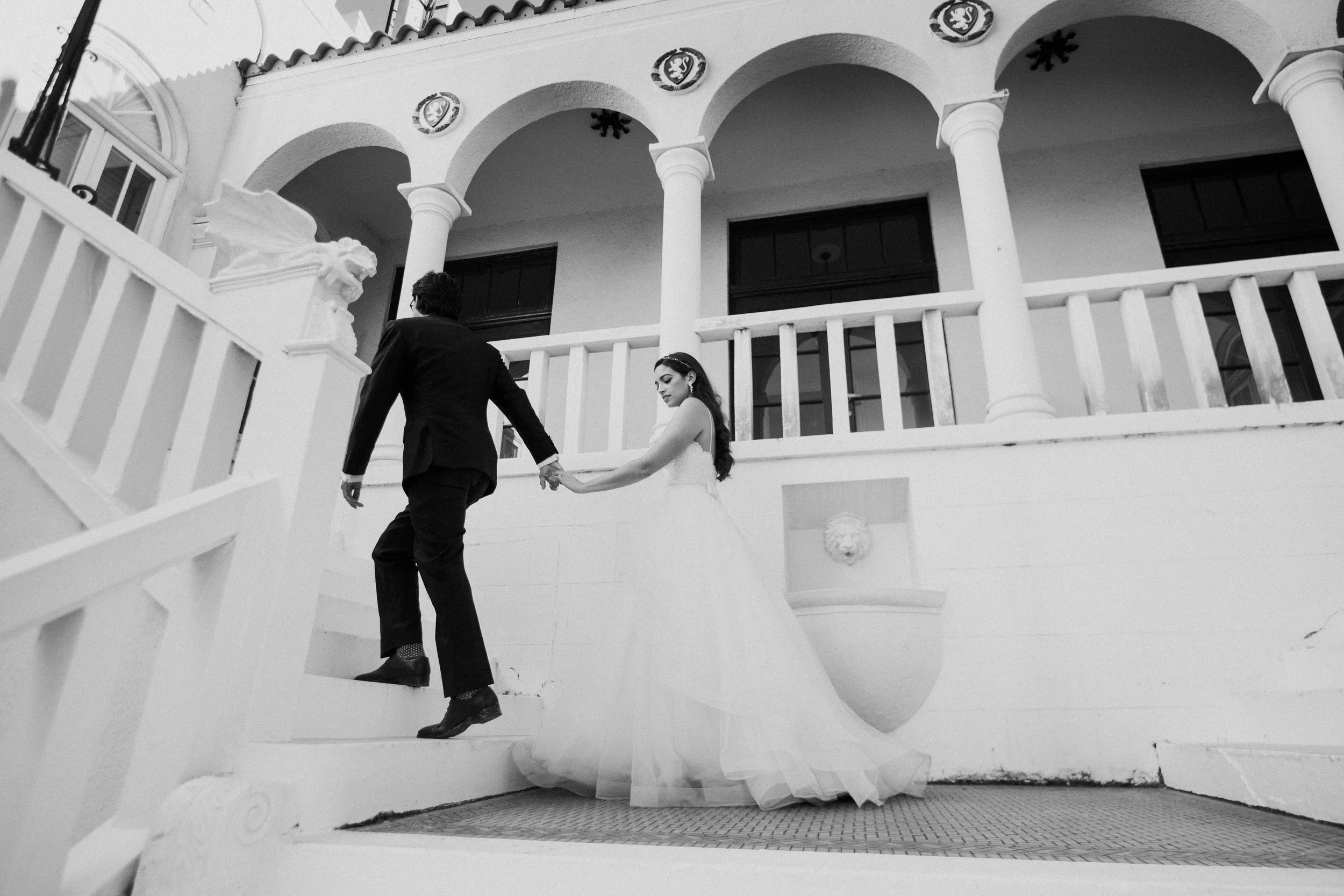 Lara + Jonathan-220.jpg