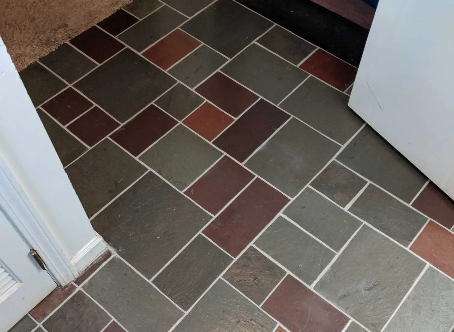 Harperwoods_20180313_1349091.jpg