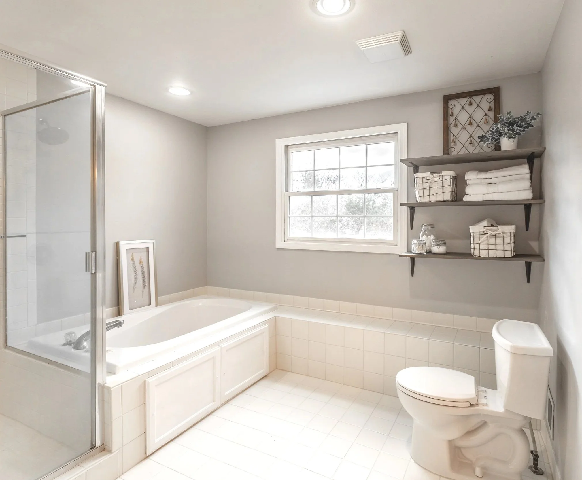 Why the Grout Pen Isn’t the Quick Fix You Think It Is.