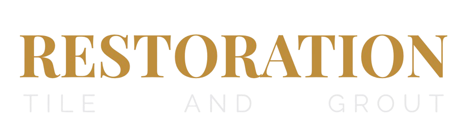 Restoration Tile and Grout