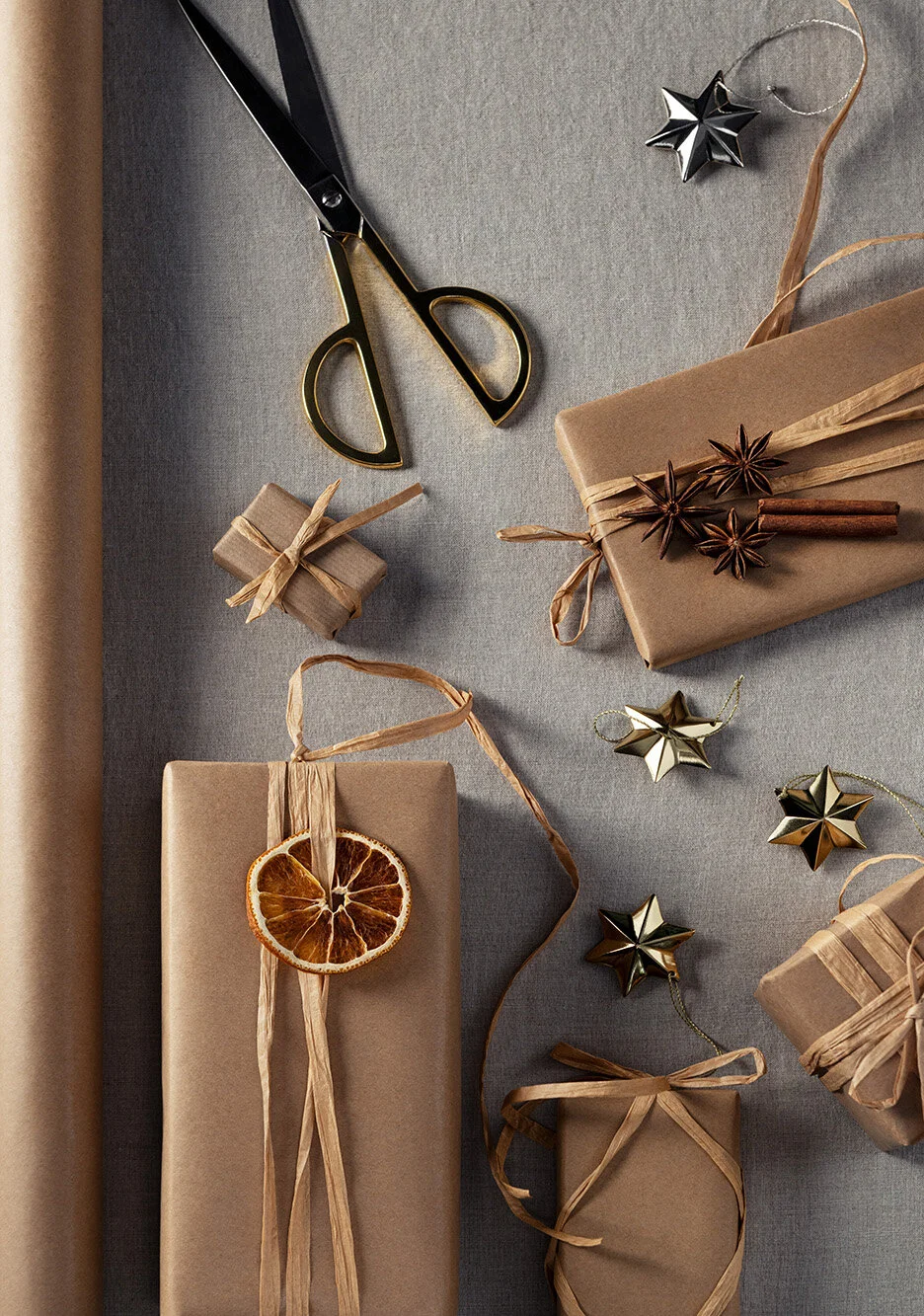 HMHome_HOLIDAY.3.jpg