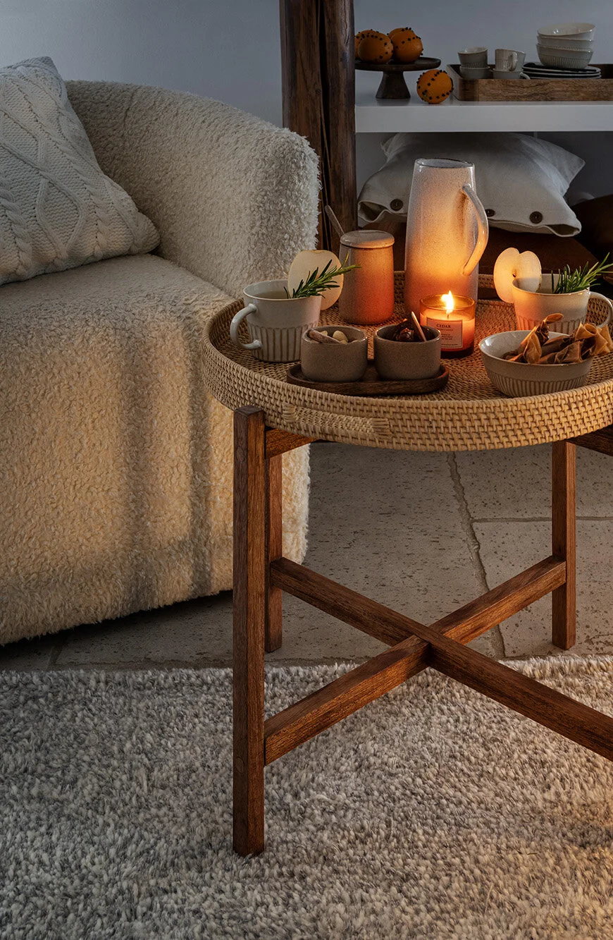 HMHome_HOLIDAY.22.jpg