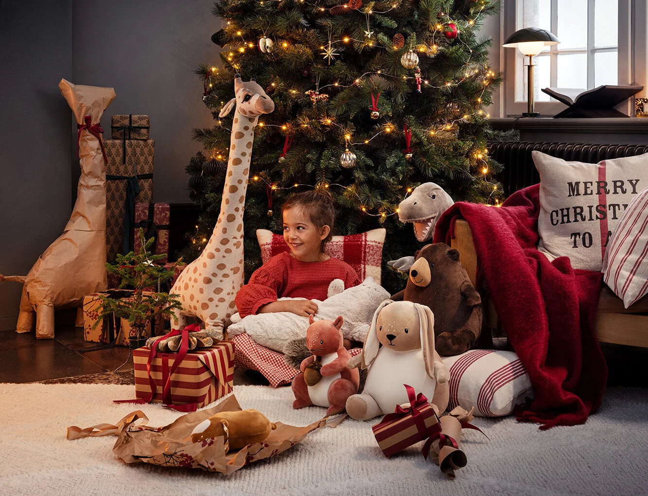 HMHome_HOLIDAY.1.jpg