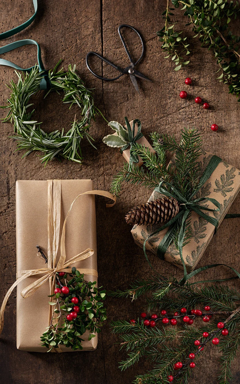 HMHome_HOLIDAY.4.jpg