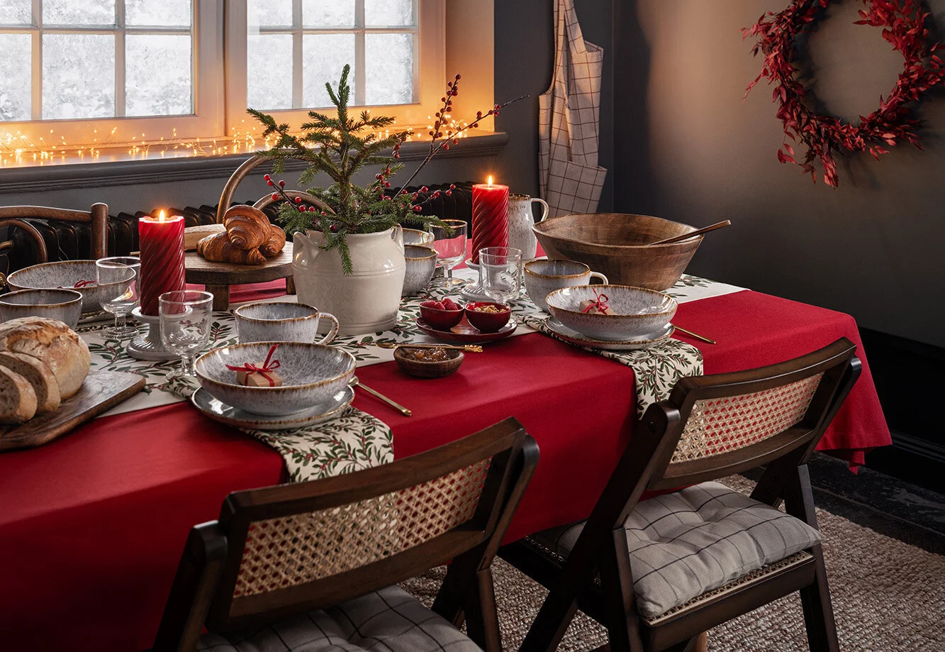 HMHome_HOLIDAY.16.jpg