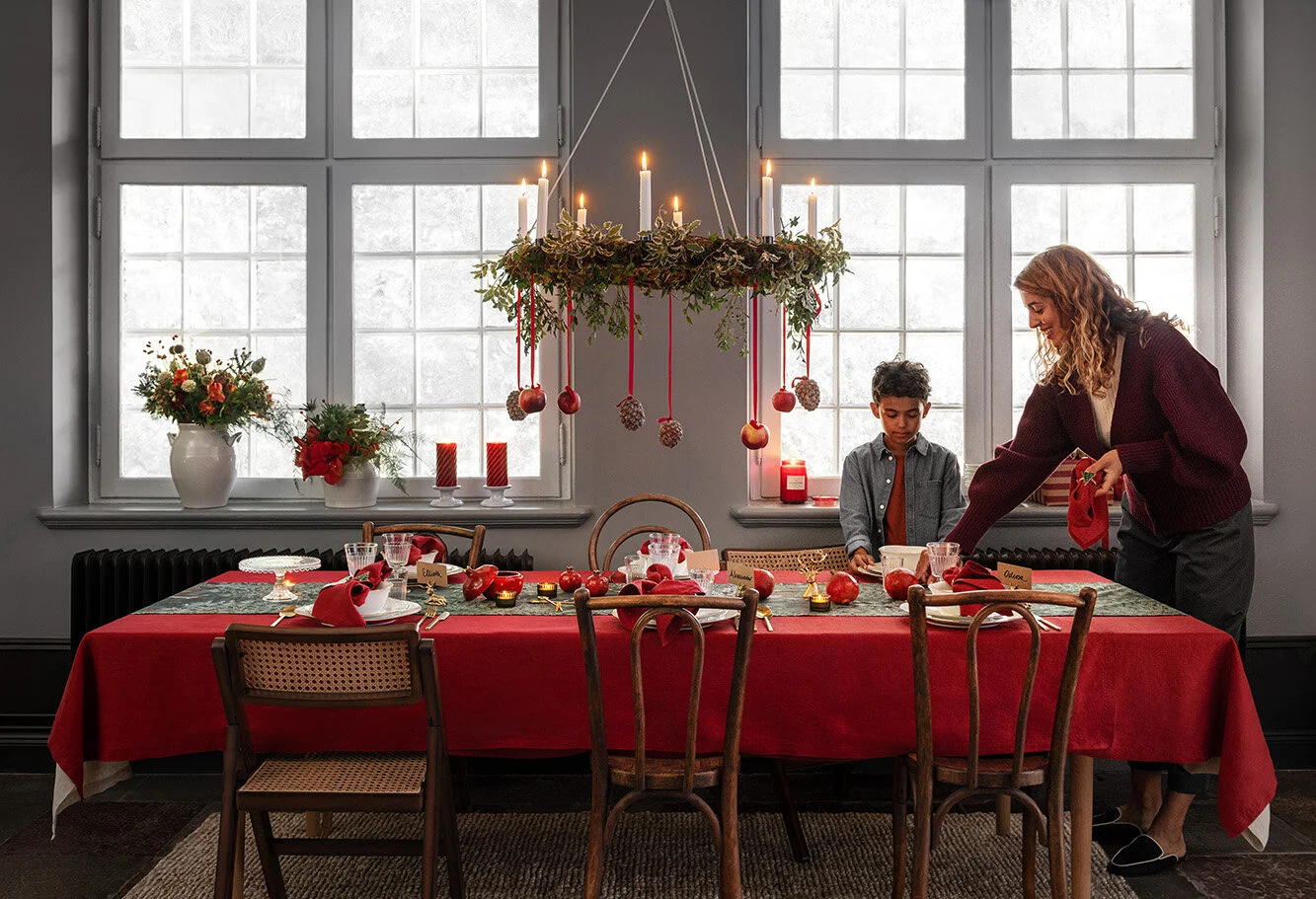 HMHome_HOLIDAY.17.jpg