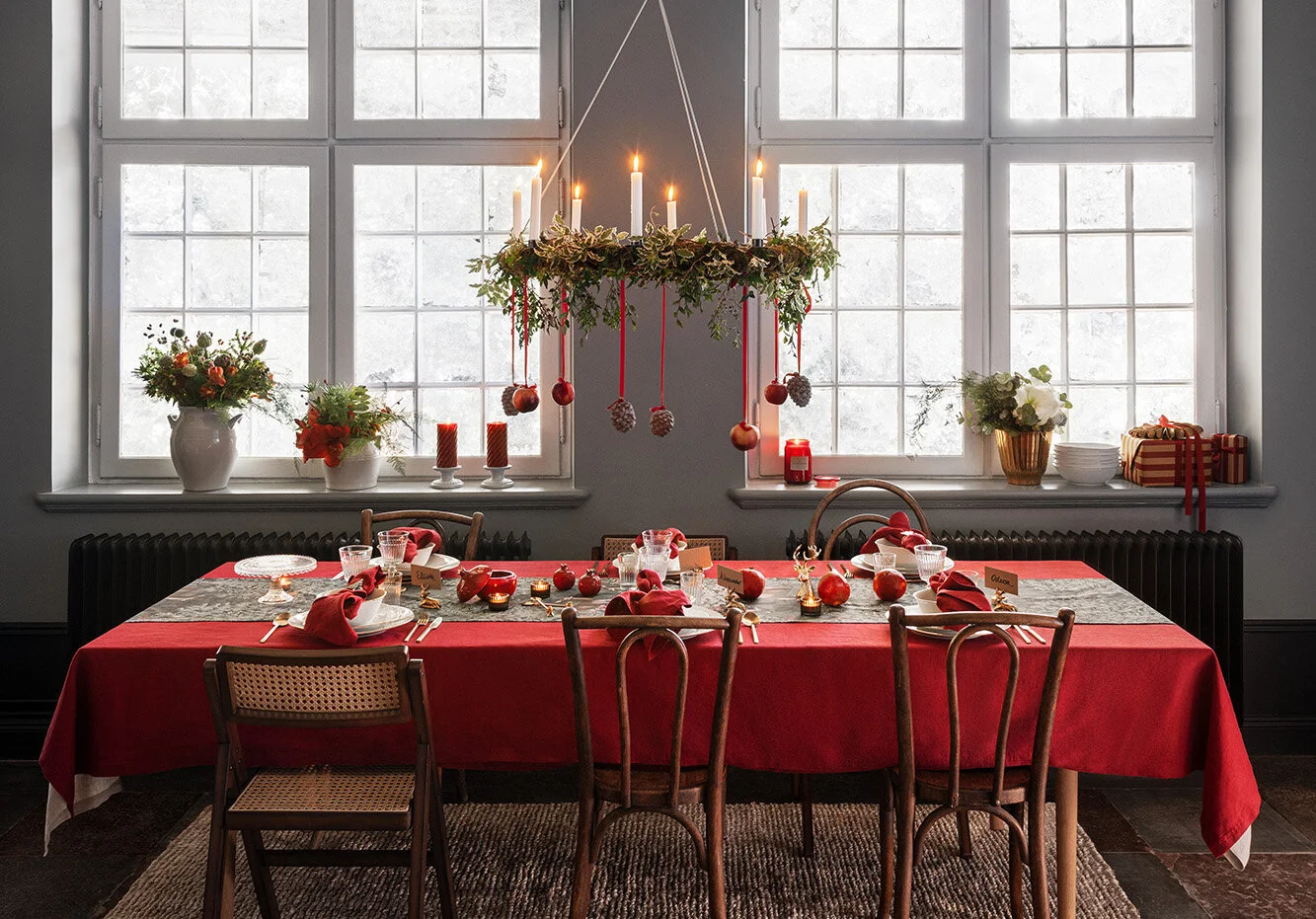 HMHome_HOLIDAY.19.jpg