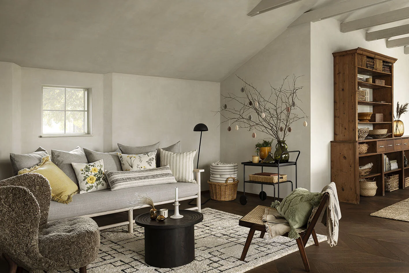 strenghielm_hmhome_easter21.3.jpg