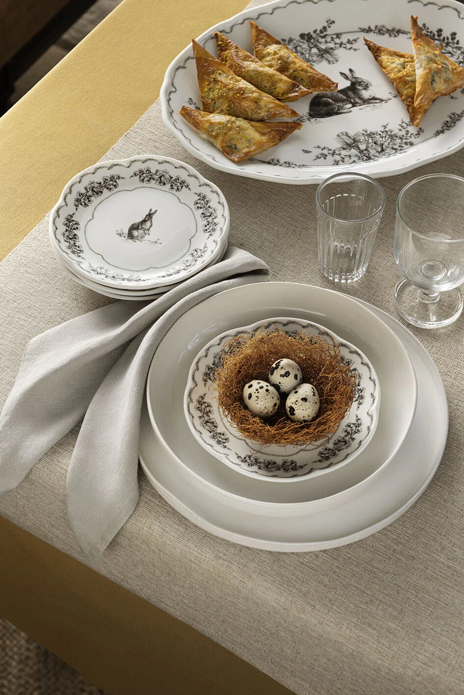 strenghielm_hmhome_easter21.10.jpg