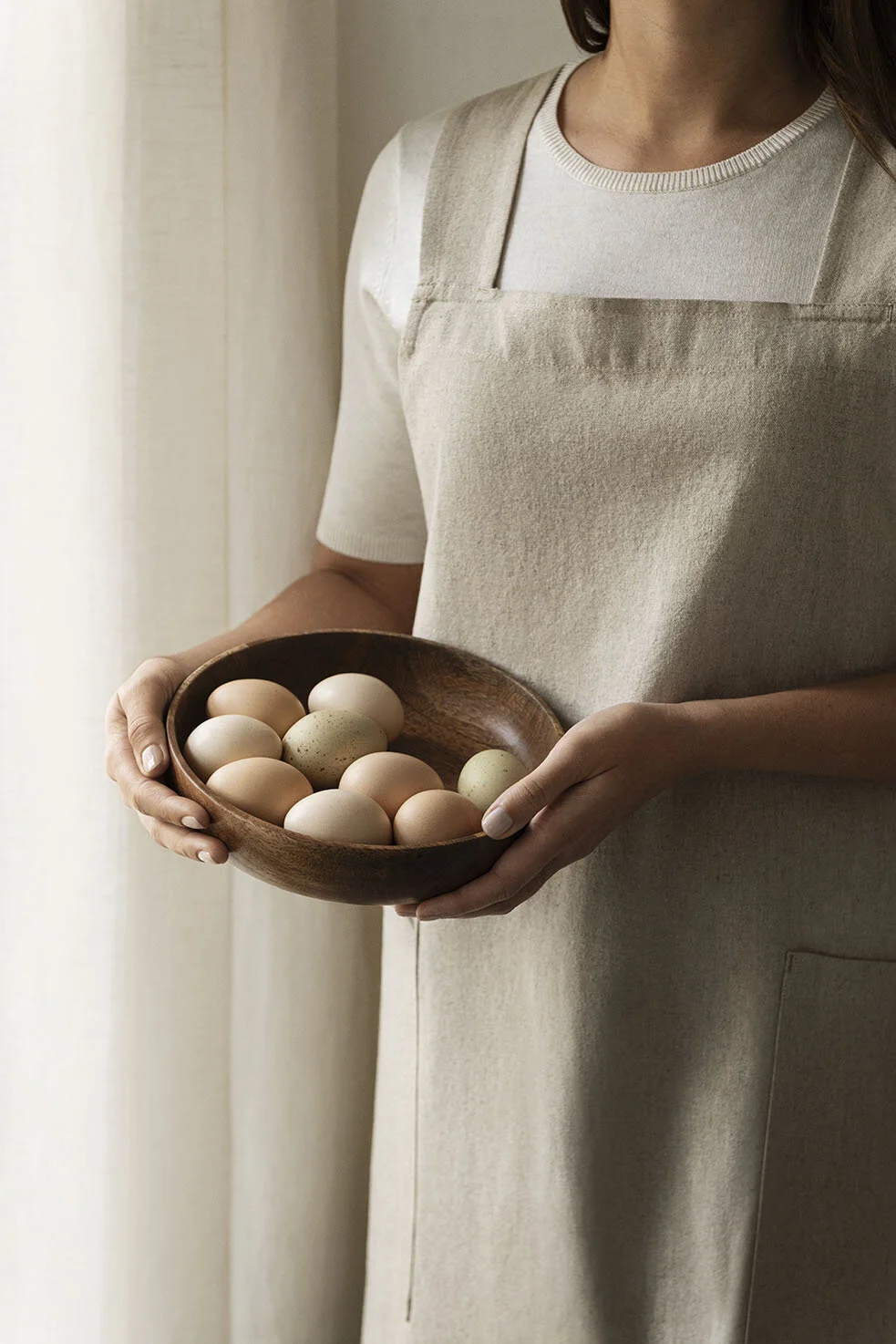 strenghielm_hmhome_easter21.13.jpg