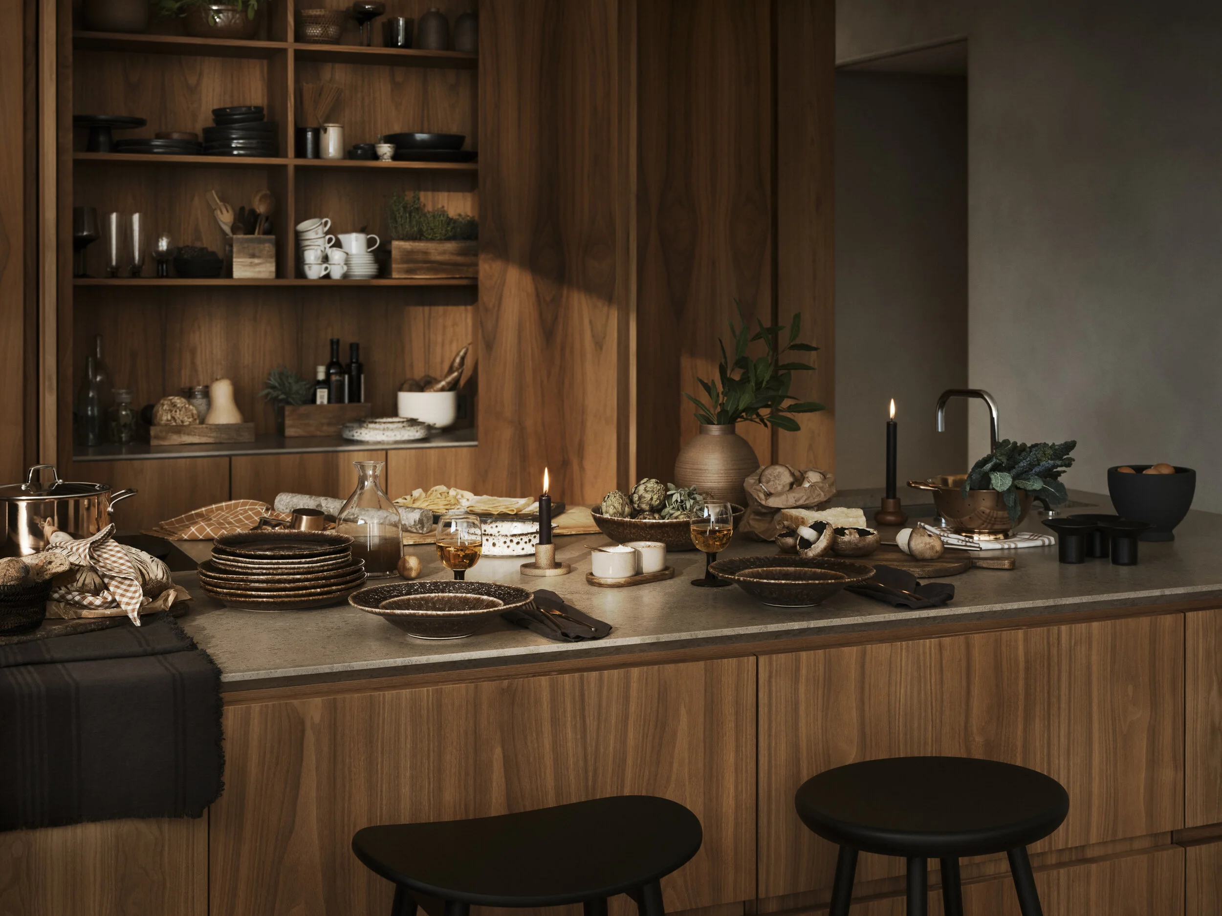 MKL_HM_HOME_FALL_EAT_WEB-055-2.jpg
