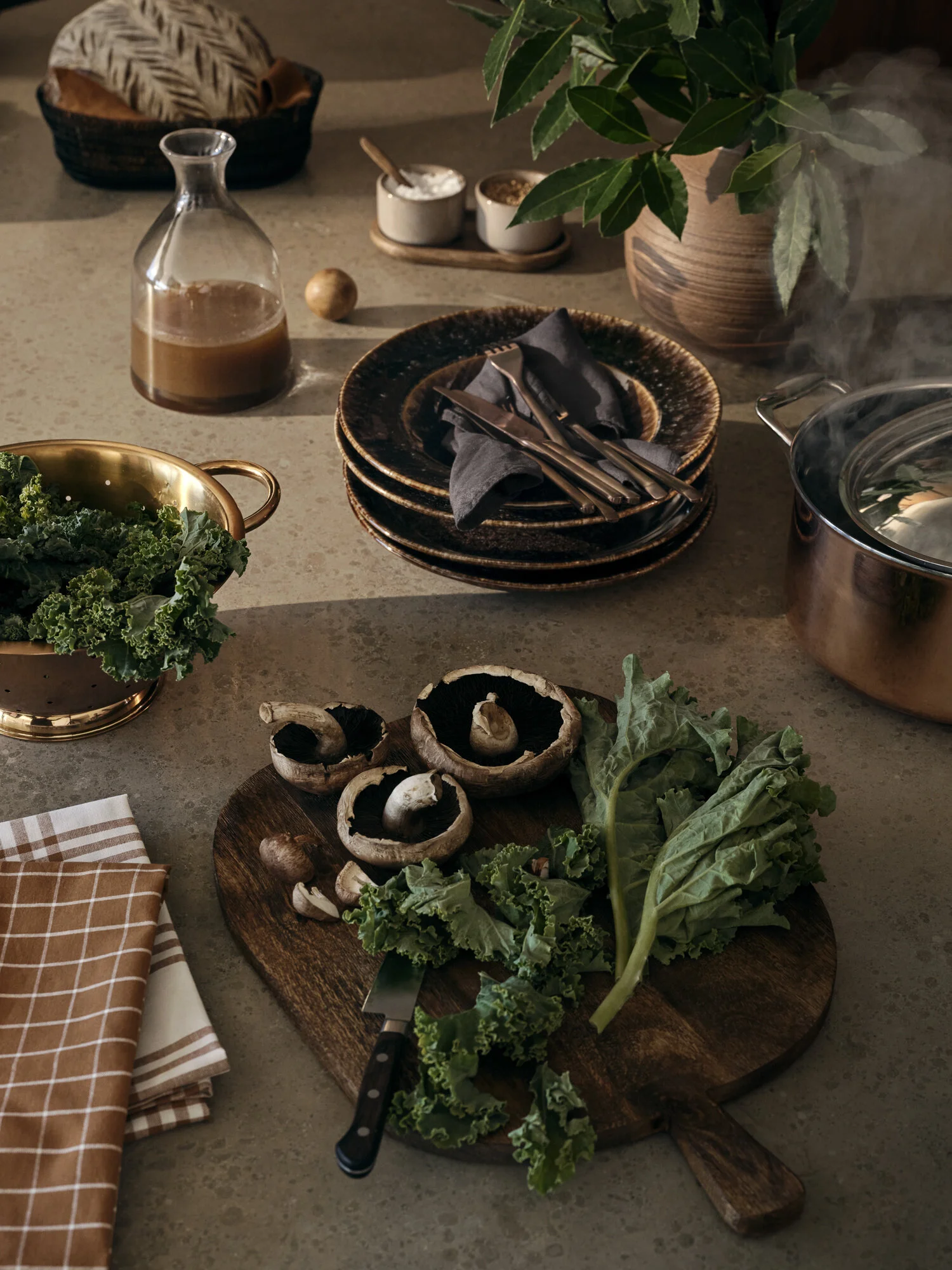 MKL_HM_HOME_FALL_EAT_WEB-196.jpg