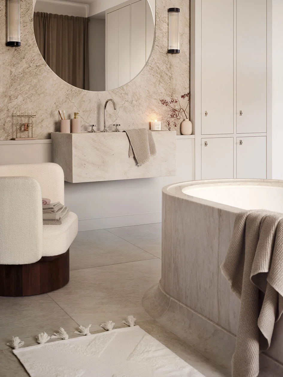 MKL_HM_HOME_WELLNESS_WEB-037.jpg