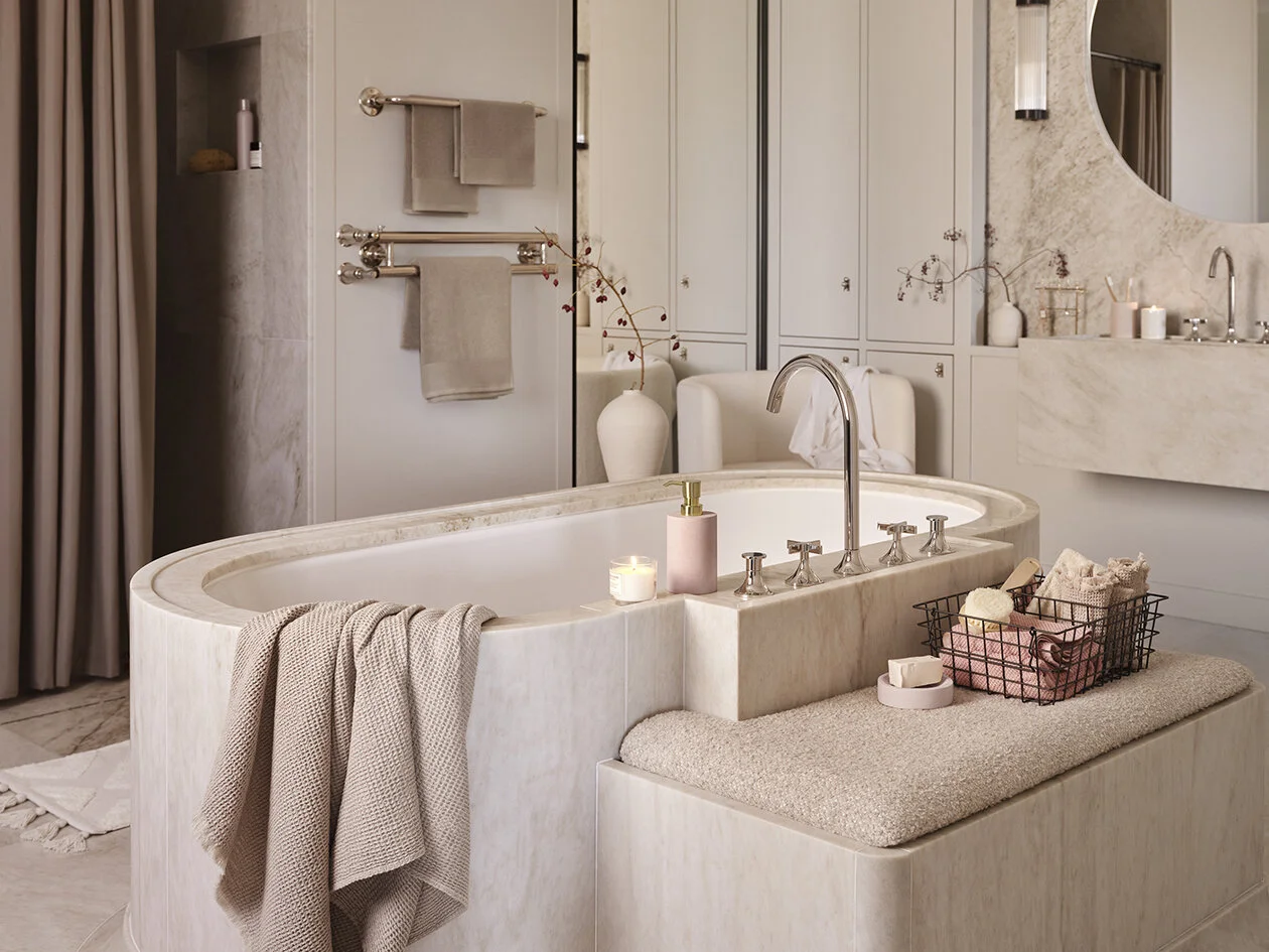 MKL_HM_HOME_WELLNESS_WEB-073.jpg