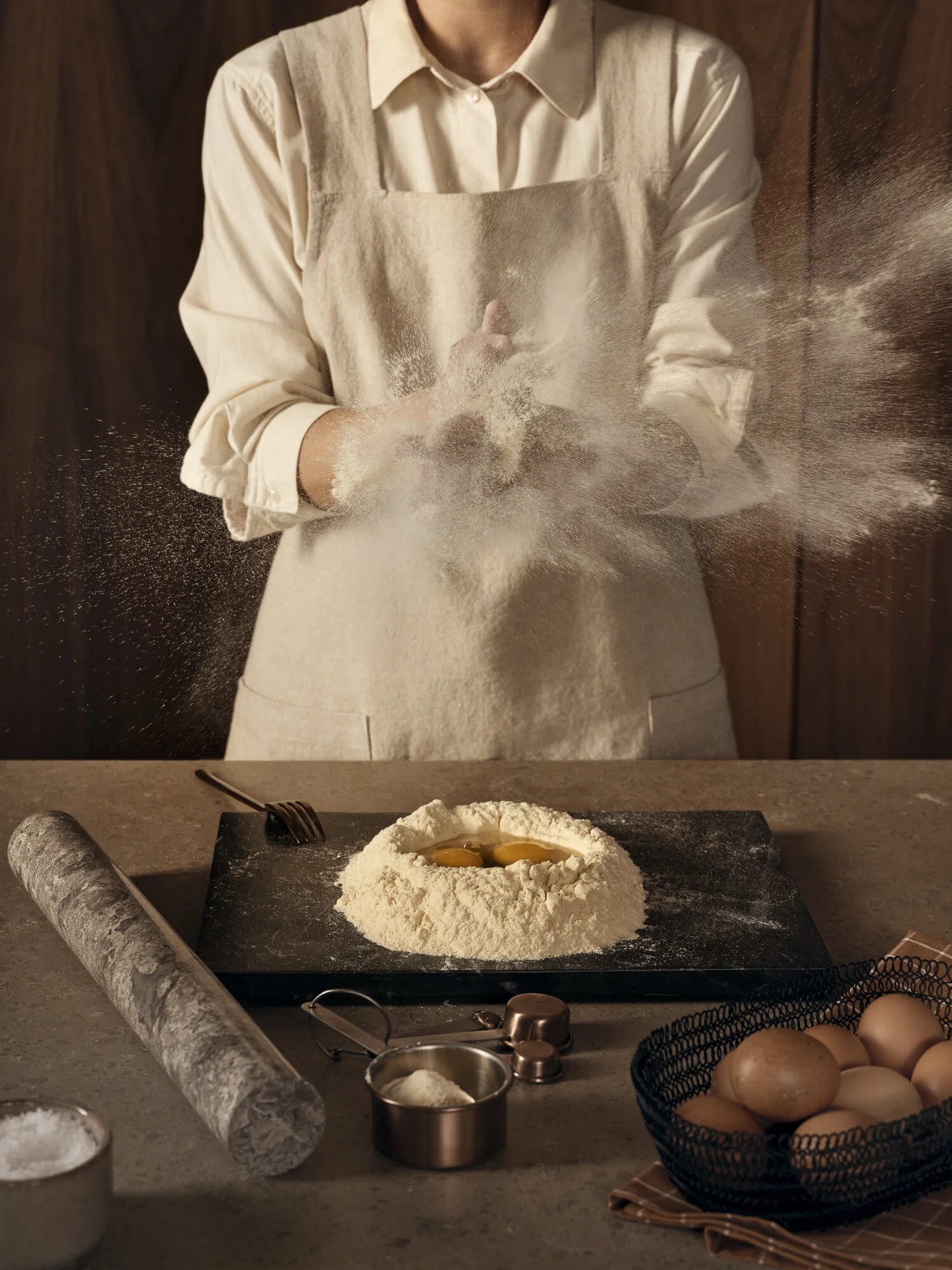 MKL_HM_HOME_FALL_EAT_WEB-055.jpg