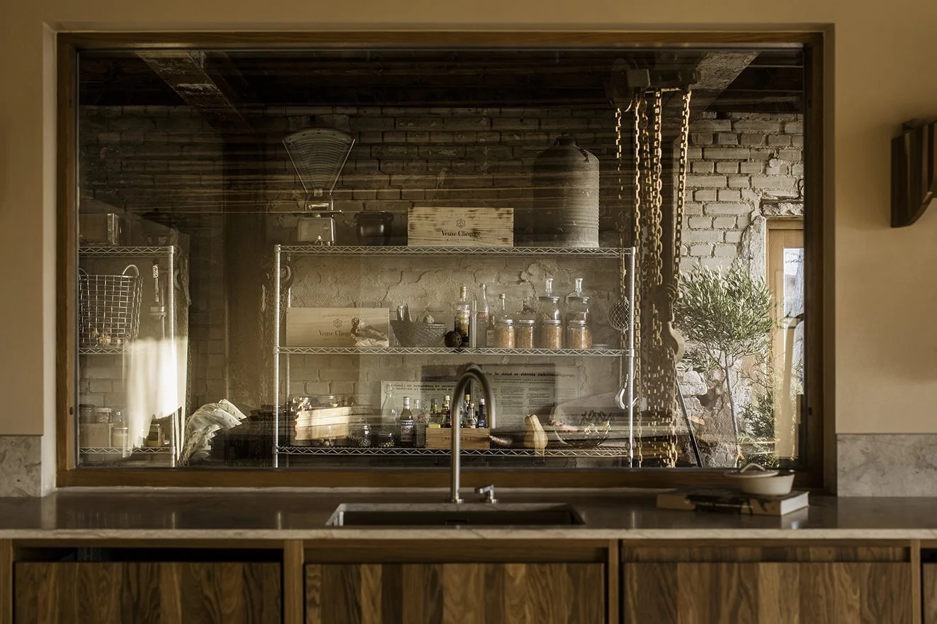 strenghielm_factoryhome.4.jpg