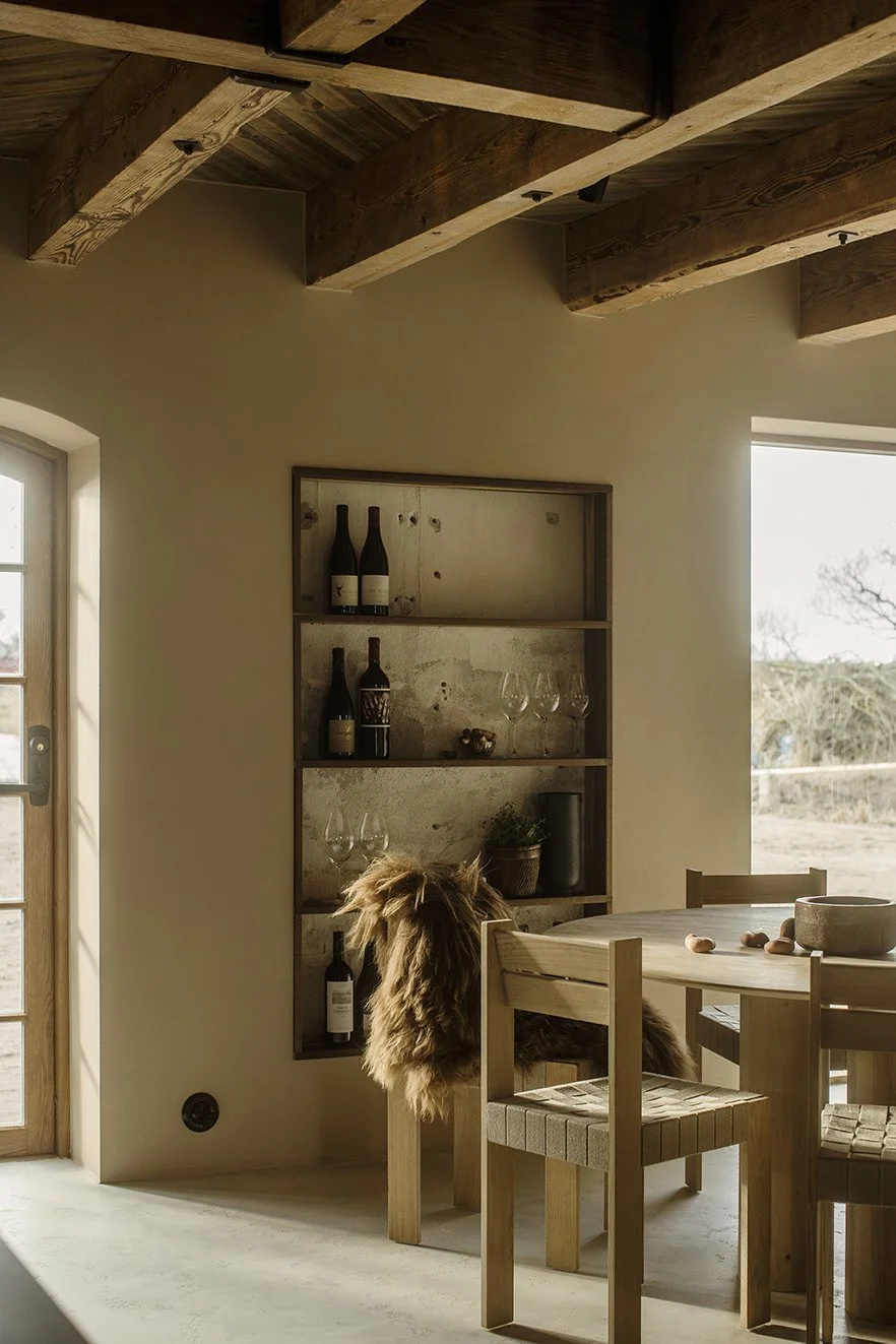 strenghielm_factoryhome.12.jpg