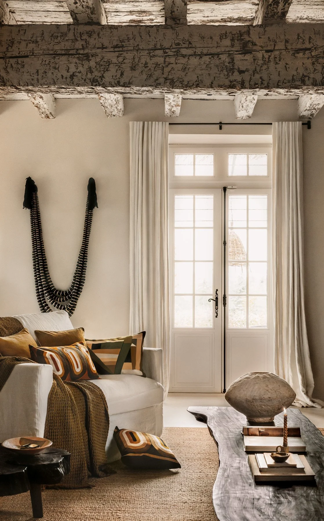 Haomy AW 2023 12.jpg