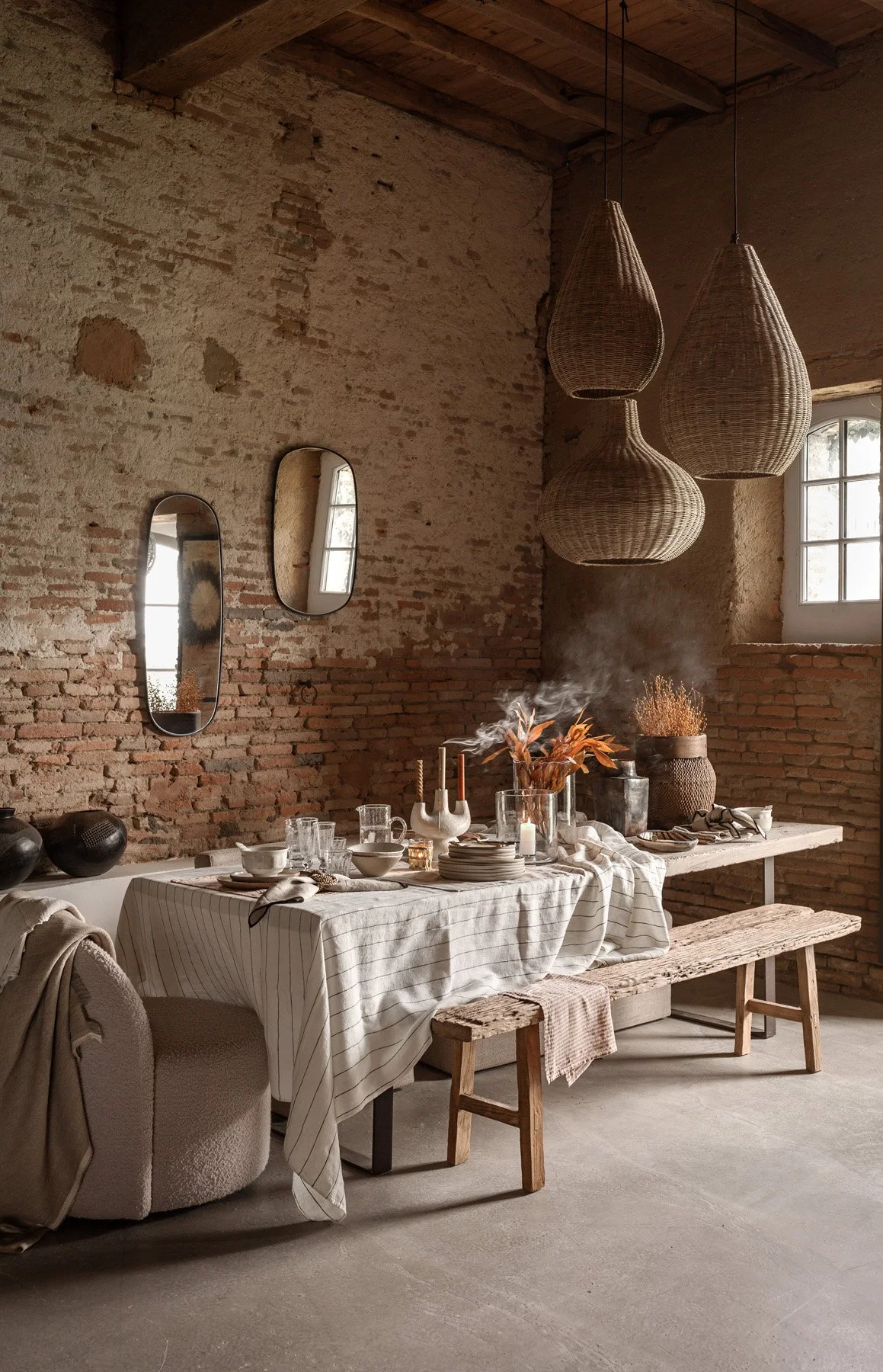 Haomy AW 2023 30.jpg