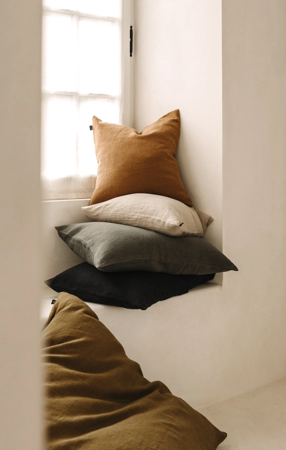 Haomy AW 2023 84.jpg