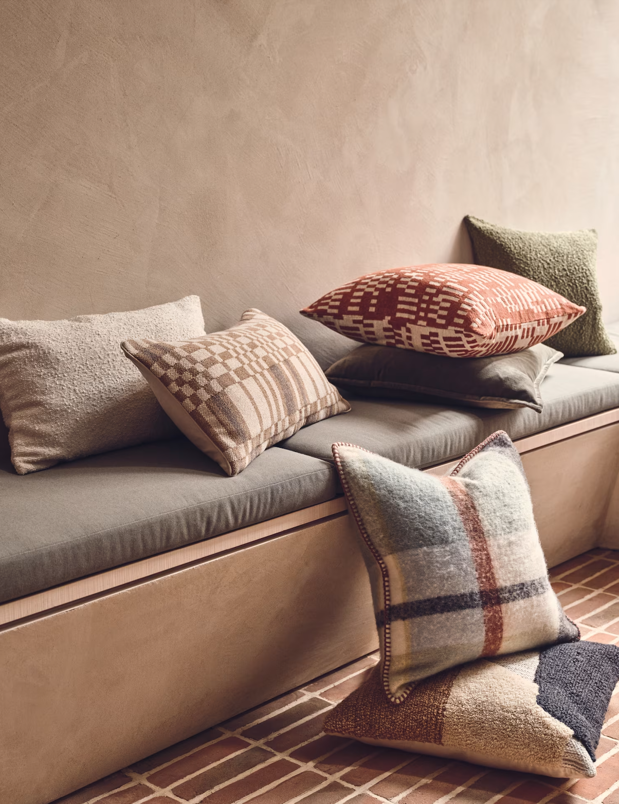 M&S_COSY_SNEAKPEAK.png