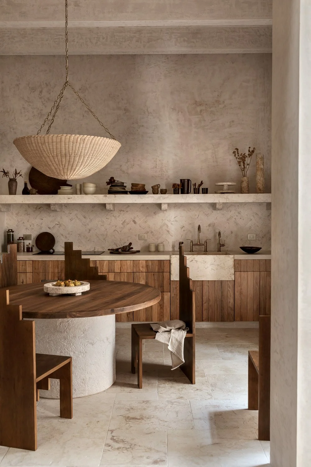 Terreo Studio El Dzalba  065.jpg