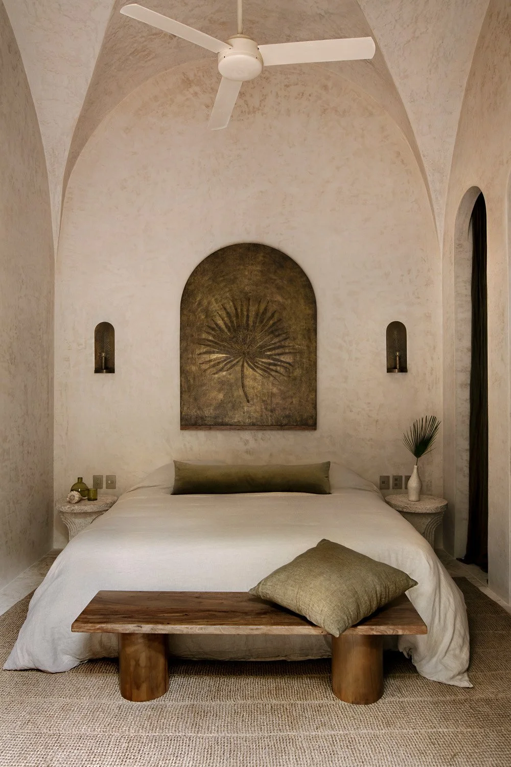 Terreo Studio La Palma 044.jpg